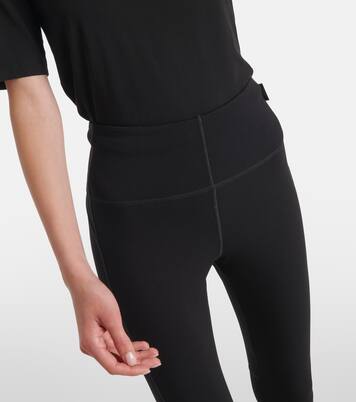 Legging | Moncler Grenoble
