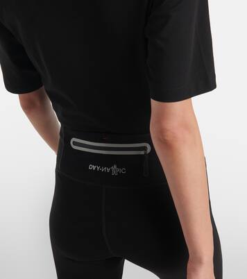 Legging | Moncler Grenoble