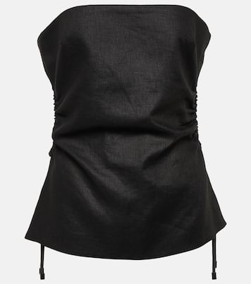 Top Josefina en lin | SIR