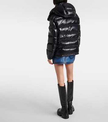 Maire down jacket | Moncler