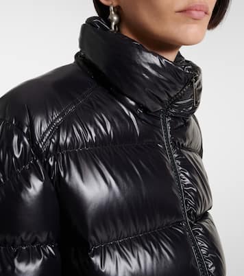 Maire down jacket | Moncler