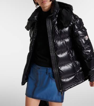 Maire down jacket | Moncler