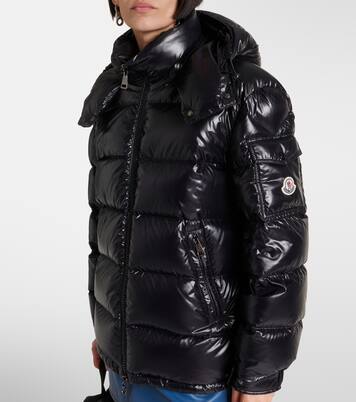 Maire down jacket | Moncler