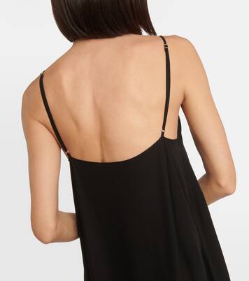 Robe longue Kole | The Row