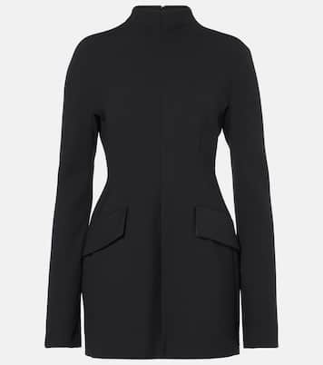 Minikleid Tefrite | Sportmax