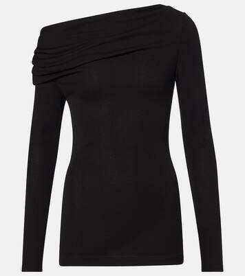 Robe | Givenchy