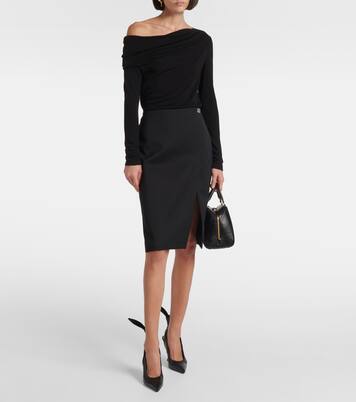 Robe | Givenchy