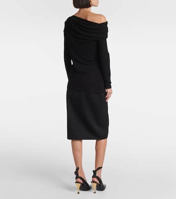 Robe | Givenchy