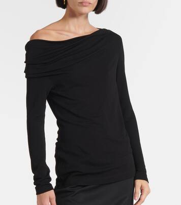 Robe | Givenchy