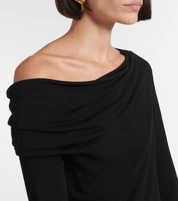 Robe | Givenchy