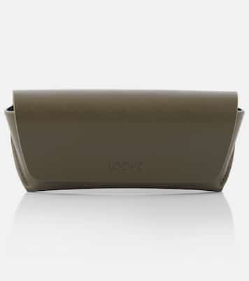 Occhiali da sole rettangolari | Loewe