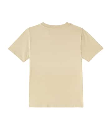 T-shirt en coton | Polo Ralph Lauren Kids