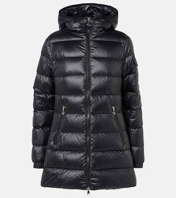 Daunenjacke Glements | Moncler