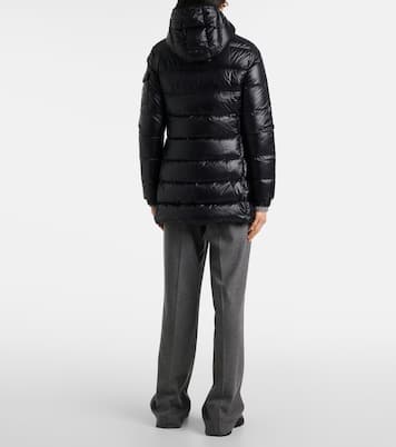 Daunenjacke Glements | Moncler