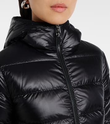 Daunenjacke Glements | Moncler