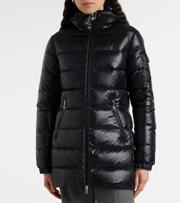 Daunenjacke Glements | Moncler