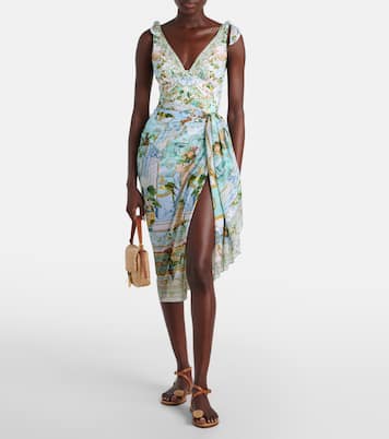 Pareo | Camilla