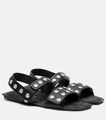 Sandales Boden à clous | Khaite