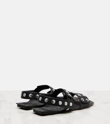 Sandales Boden à clous | Khaite