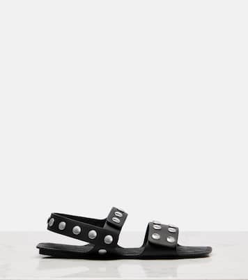 Sandales Boden à clous | Khaite
