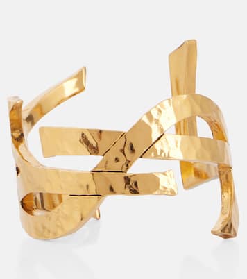 Bracelet Cassandre | Saint Laurent