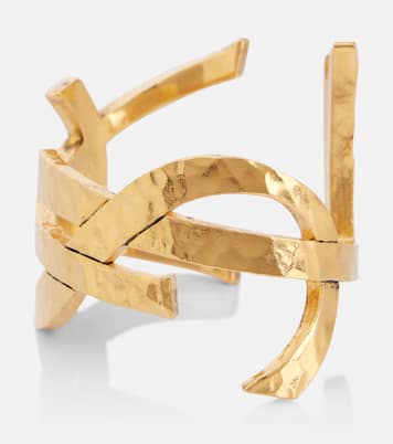 Bracelet Cassandre | Saint Laurent