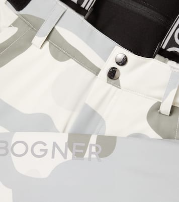 Skihose Yuki | Bogner Kids