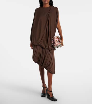 Midirock | Loewe