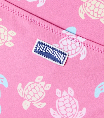 Printed bikini  | Vilebrequin Kids