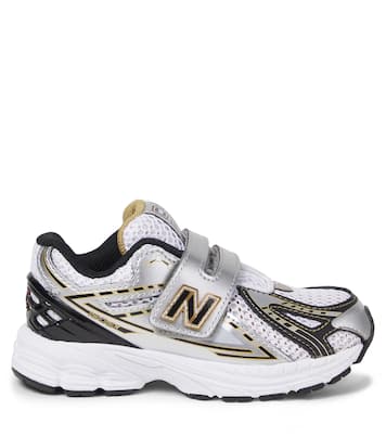 Sneakers 1906 Hoop & Look | New Balance Kids