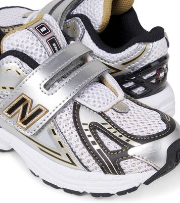 Sneakers 1906 Hoop & Look | New Balance Kids