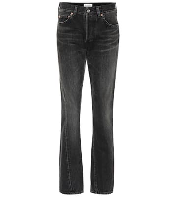 Jeans New regular | Balenciaga