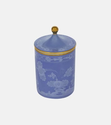 Vela Oriente Italiano | Ginori 1735