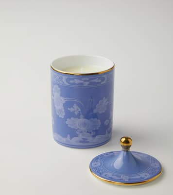 Vela Oriente Italiano | Ginori 1735