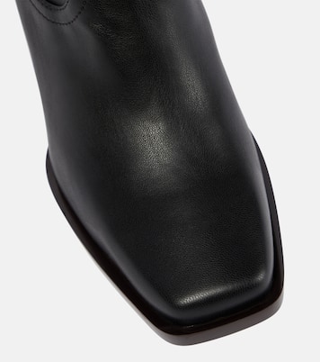 Botas mosqueteras | Stella McCartney
