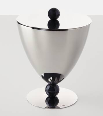 Penelope ice bucket | Sambonet