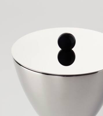 Penelope ice bucket | Sambonet