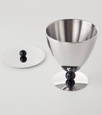 Penelope ice bucket | Sambonet