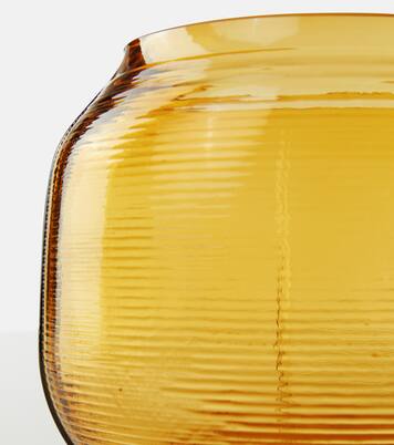 Step Small vase | Normann Copenhagen