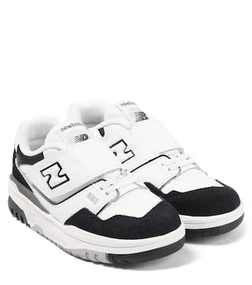 Baskets 550 | New Balance Kids