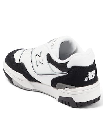 Baskets 550 | New Balance Kids