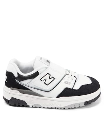 Baskets 550 | New Balance Kids