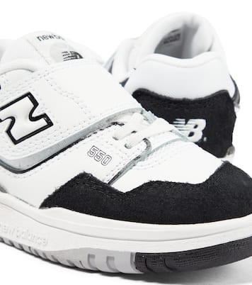 Baskets 550 | New Balance Kids