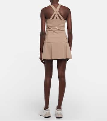 Manhattan tank top | Goldbergh