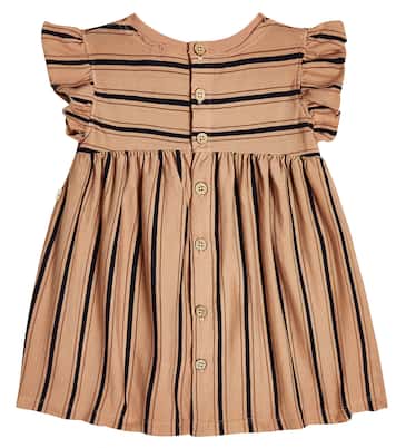 Baby Kleid Martha | 1 + in the Family