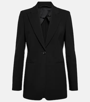 Blazer Circeo | Max Mara