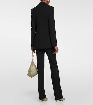 Blazer Circeo | Max Mara
