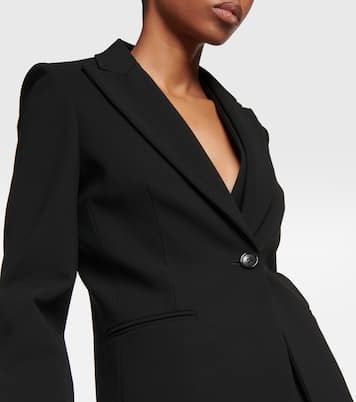 Blazer Circeo | Max Mara
