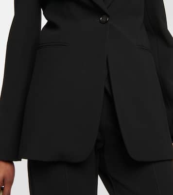 Blazer Circeo | Max Mara