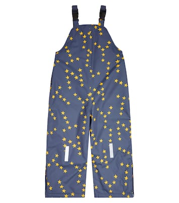 Schneehose Tiny Stars | Tinycottons